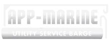 APP-Marine logo
