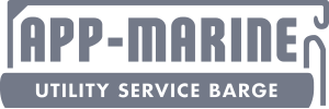 APP-Marine logo