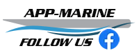 APP-Marine Recreation Boats on Facebook